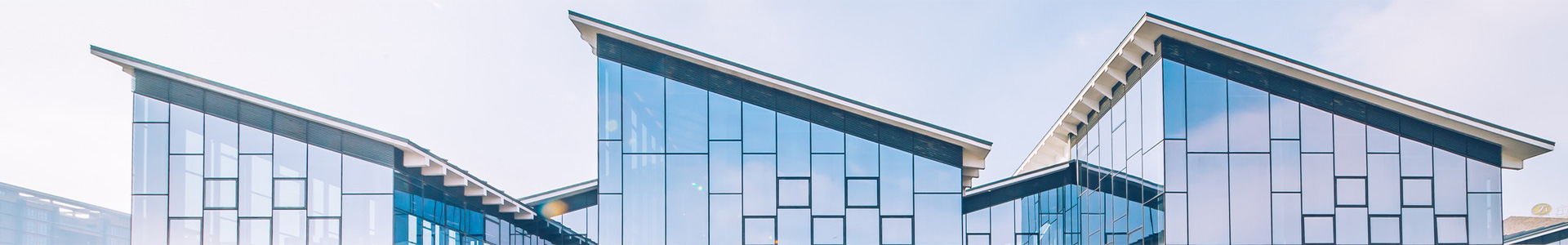 西藏卓源環境工程有限公司